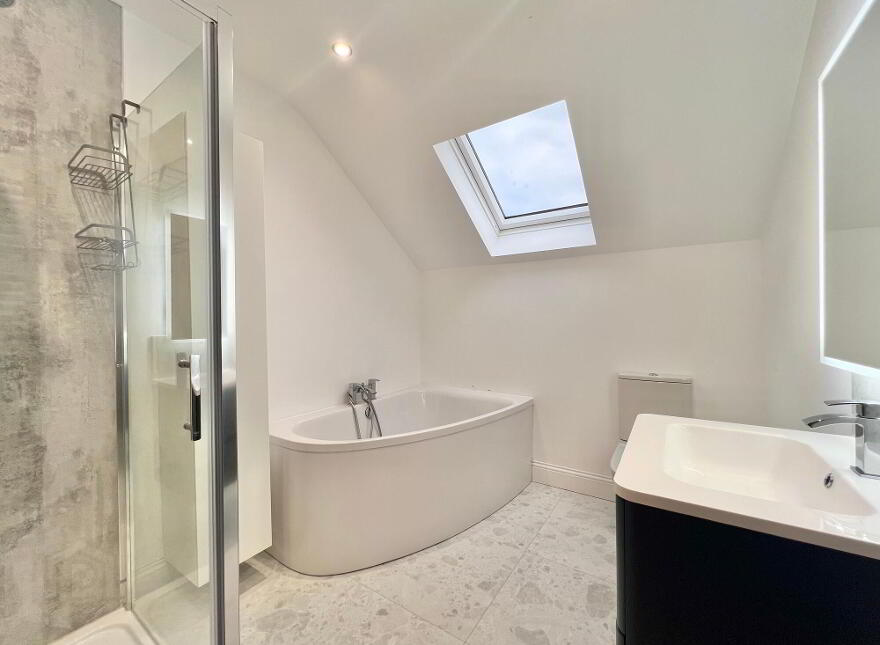 71d Roguery Road, Moneyglass, Toomebridge, BT41 3TJ