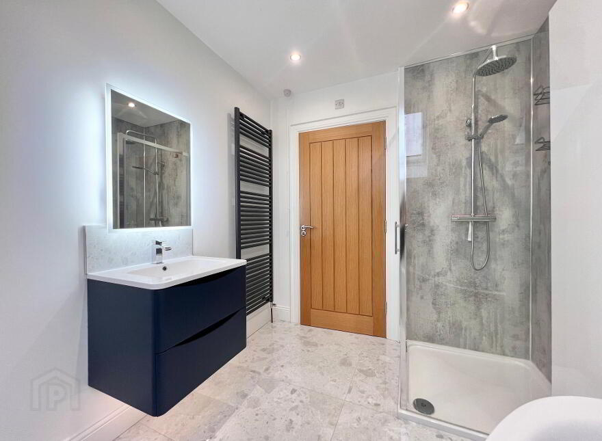 71d Roguery Road, Moneyglass, Toomebridge, BT41 3TJ