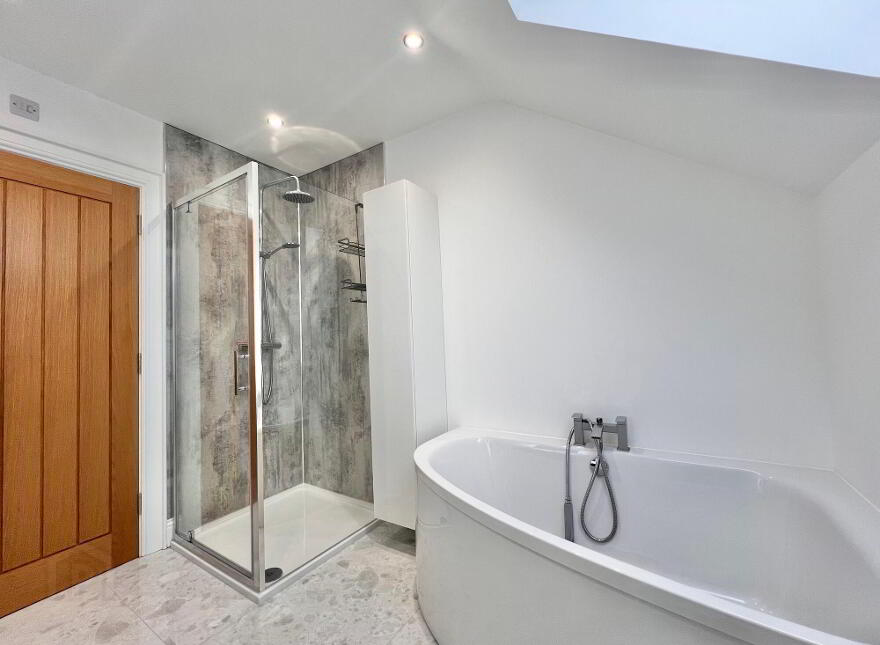 71d Roguery Road, Moneyglass, Toomebridge, BT41 3TJ