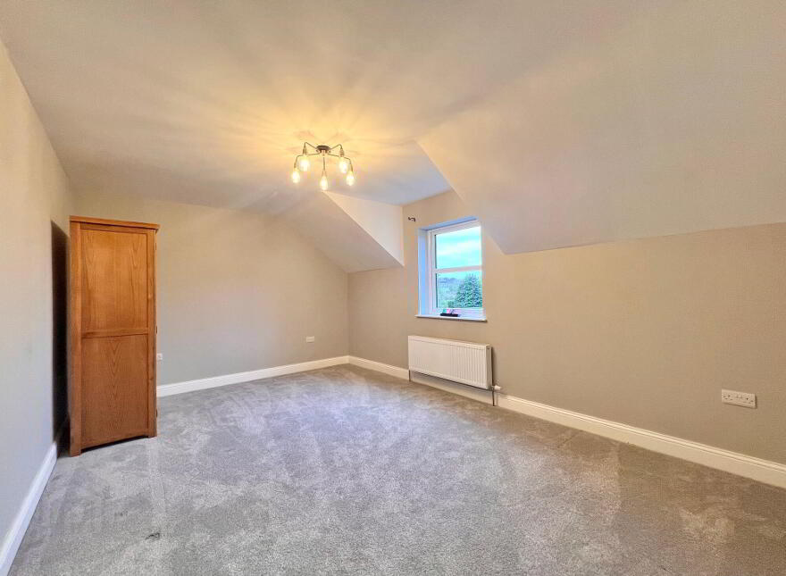71d Roguery Road, Moneyglass, Toomebridge, BT41 3TJ