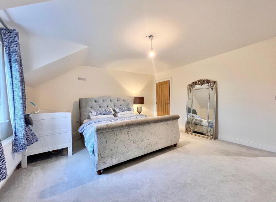 71d Roguery Road, Moneyglass, Toomebridge, BT41 3TJ