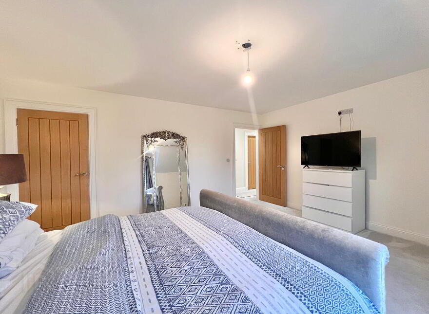 71d Roguery Road, Moneyglass, Toomebridge, BT41 3TJ