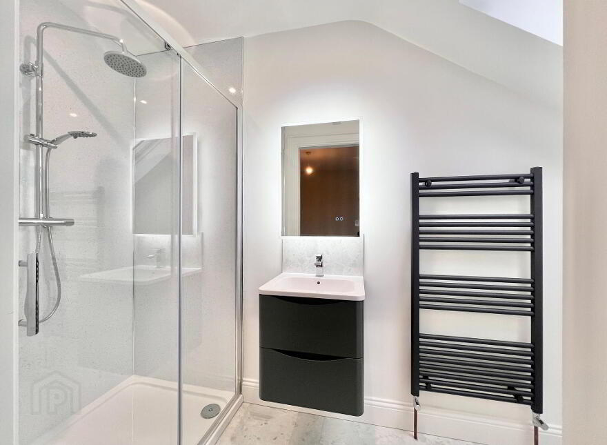 71d Roguery Road, Moneyglass, Toomebridge, BT41 3TJ
