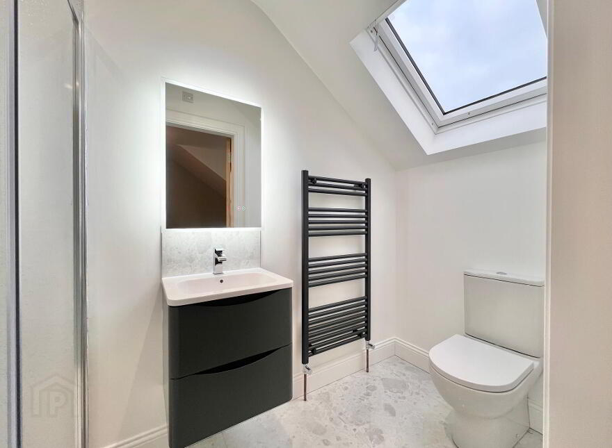 71d Roguery Road, Moneyglass, Toomebridge, BT41 3TJ