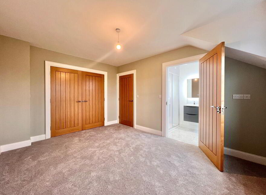 71d Roguery Road, Moneyglass, Toomebridge, BT41 3TJ