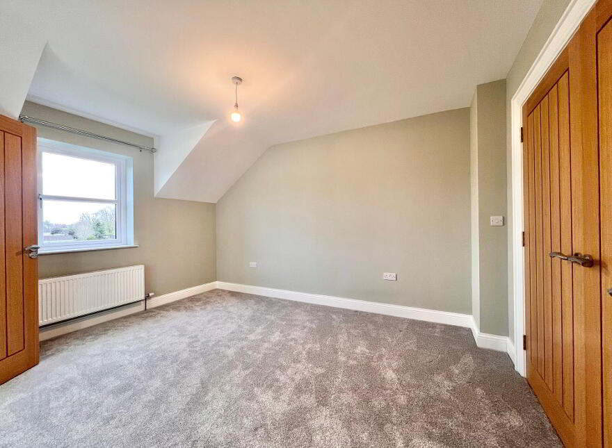 71d Roguery Road, Moneyglass, Toomebridge, BT41 3TJ