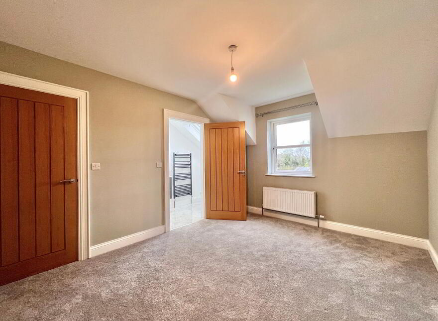 71d Roguery Road, Moneyglass, Toomebridge, BT41 3TJ