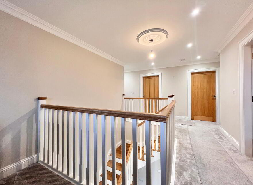 71d Roguery Road, Moneyglass, Toomebridge, BT41 3TJ