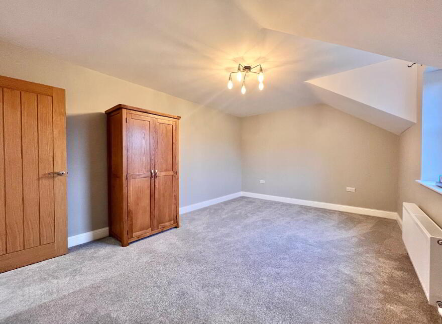 71d Roguery Road, Moneyglass, Toomebridge, BT41 3TJ