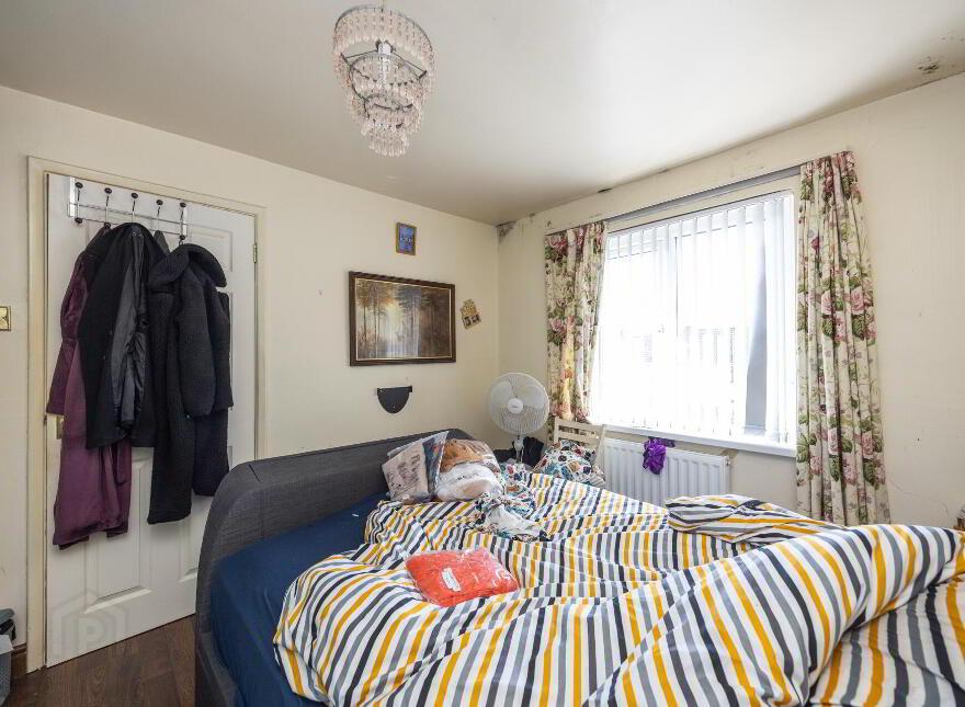 92 Hornbeam Road, Dunmurry, Belfast, BT17 9DN