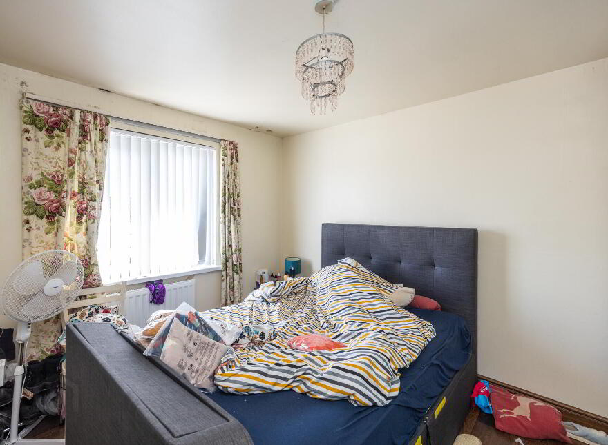 92 Hornbeam Road, Dunmurry, Belfast, BT17 9DN