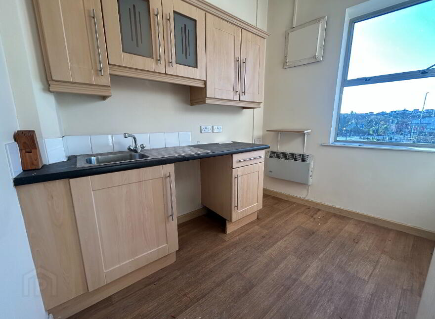 2 Quay Lane, Enniskillen, BT74 6AG