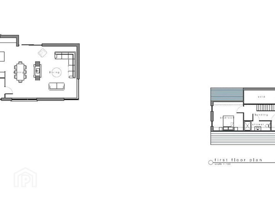 Adjacent To No, 19 Loup Road, Moneyglass, Antrim, BT41 3TW