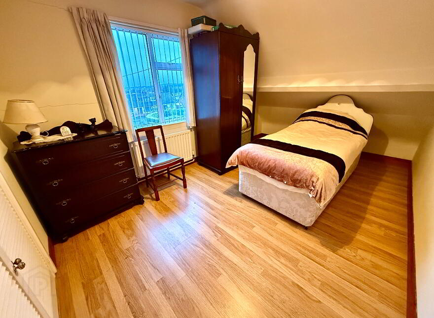 58 Danesfort Crescent, Derry, BT48 8DQ