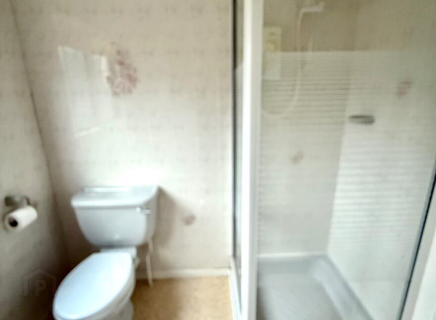 58 Danesfort Crescent, Derry, BT48 8DQ