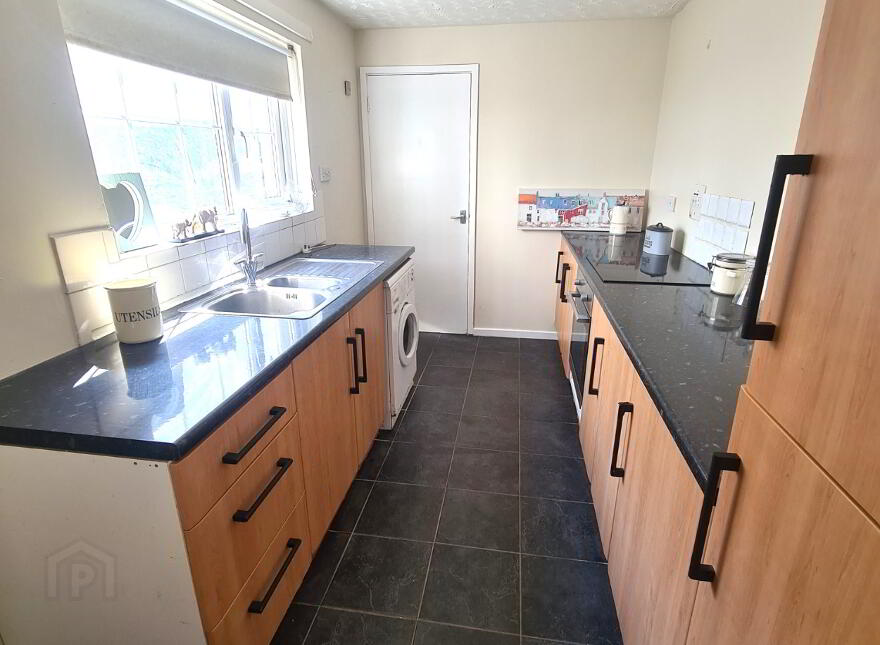 38 Ferguson Street, L'Derry, BT48 6TA