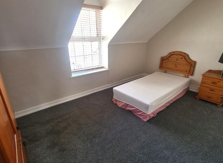 38 Ferguson Street, L'Derry, BT48 6TA