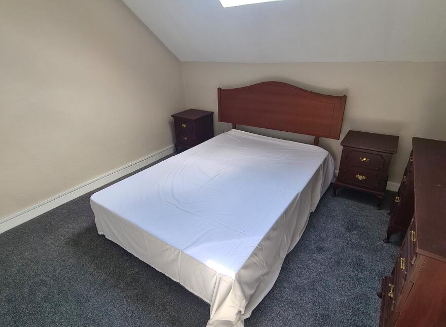 38 Ferguson Street, L'Derry, BT48 6TA