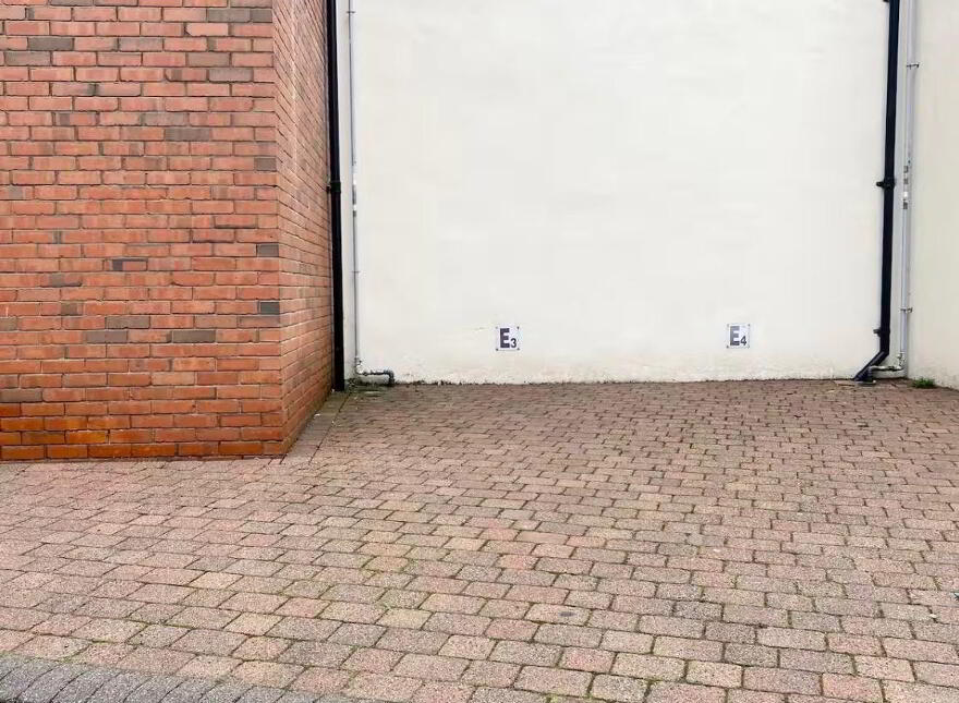 Waterfoot, E3 Main Street, Newcastle, BT33 0WF