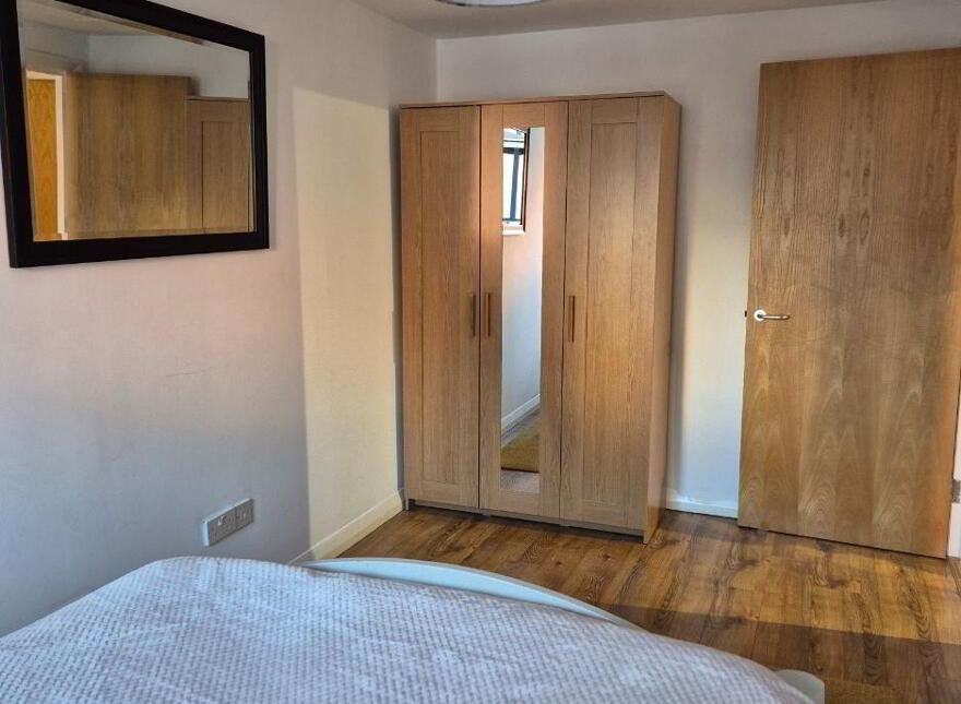 Waterfoot, E3 Main Street, Newcastle, BT33 0WF