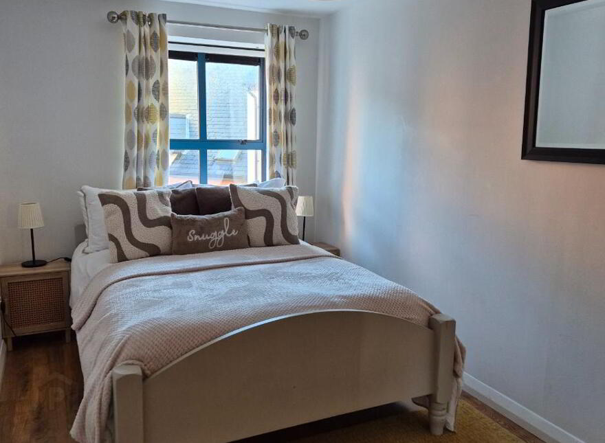 Waterfoot, E3 Main Street, Newcastle, BT33 0WF