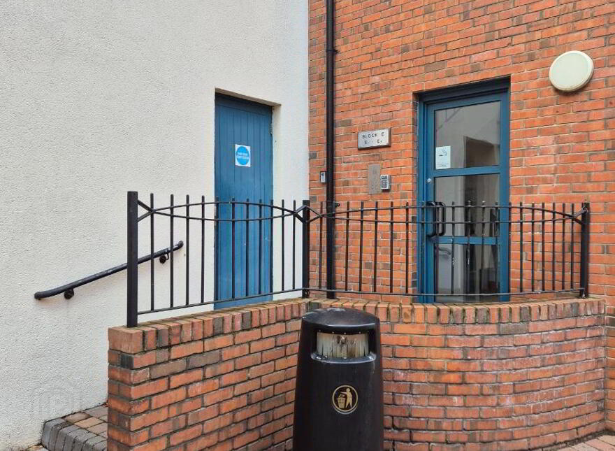 Waterfoot, E3 Main Street, Newcastle, BT33 0WF