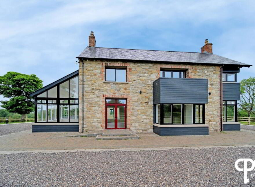 556 Boa Island Road, Kesh, BT93 8AE