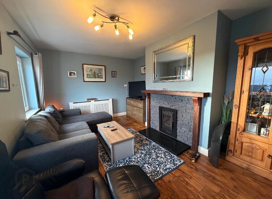 Ballybowler South, Dingle, Dingle, V92Y7H6