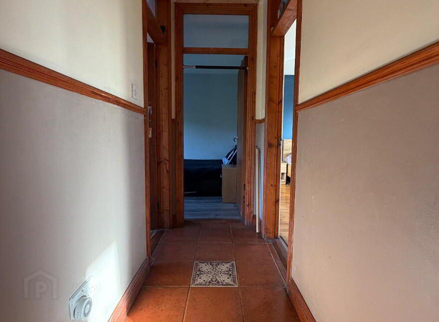 Ballybowler South, Dingle, Dingle, V92Y7H6