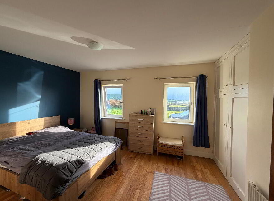 Ballybowler South, Dingle, Dingle, V92Y7H6