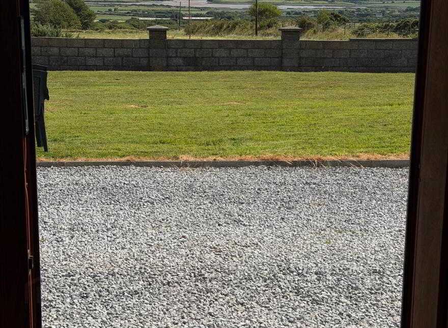Ballybowler South, Dingle, Dingle, V92Y7H6