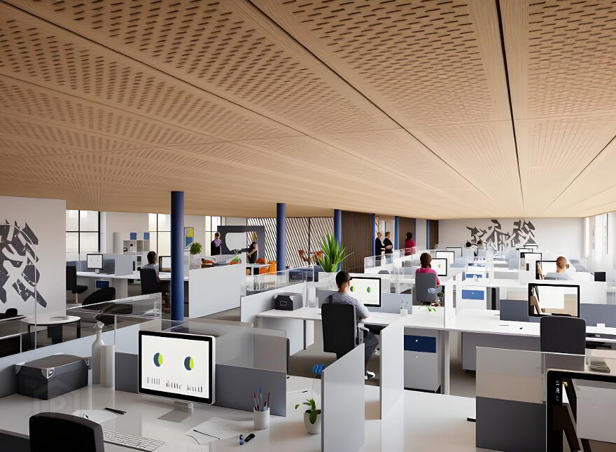 3rd Floor, 40 Linenhall Street, Belfast, BT2 8BA