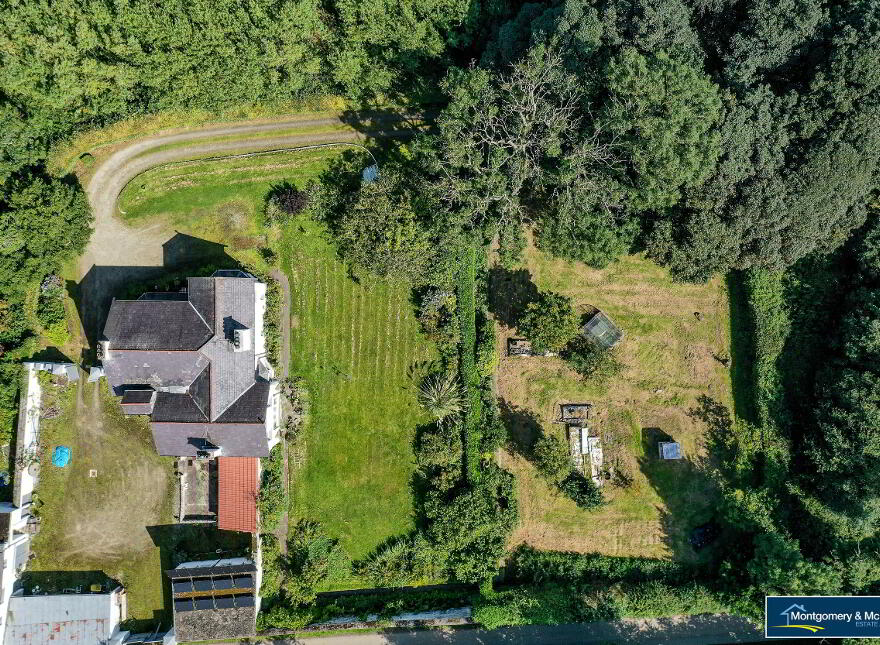 'Derryowen', 60 Buncrana Road, Cityside, Derry/Londonderry, BT48 0NF