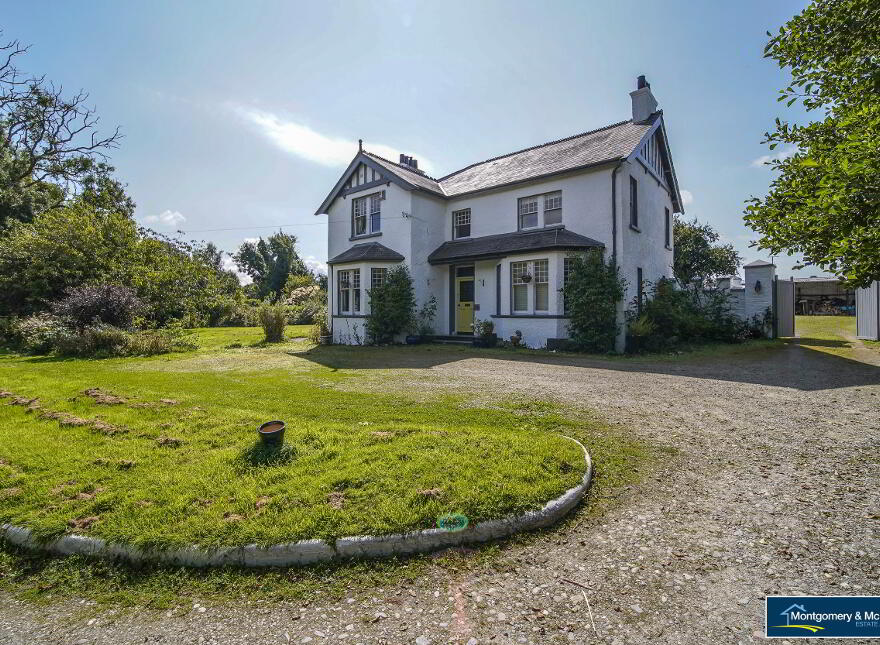 'Derryowen', 60 Buncrana Road, Cityside, Derry/Londonderry, BT48 0NF