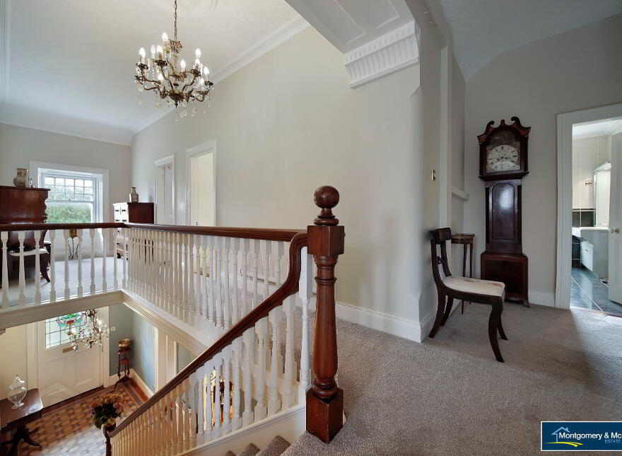 'Derryowen', 60 Buncrana Road, Cityside, Derry/Londonderry, BT48 0NF
