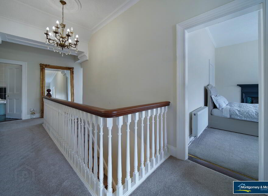 'Derryowen', 60 Buncrana Road, Cityside, Derry/Londonderry, BT48 0NF