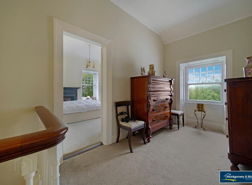 'Derryowen', 60 Buncrana Road, Cityside, Derry/Londonderry, BT48 0NF