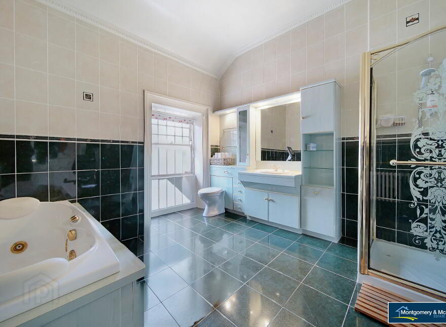 'Derryowen', 60 Buncrana Road, Cityside, Derry/Londonderry, BT48 0NF