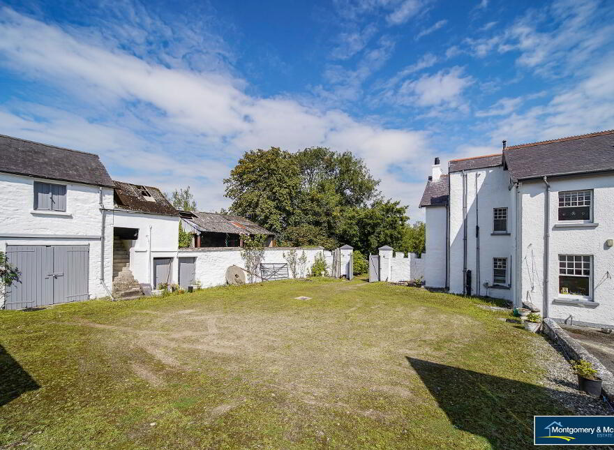 'Derryowen', 60 Buncrana Road, Cityside, Derry/Londonderry, BT48 0NF