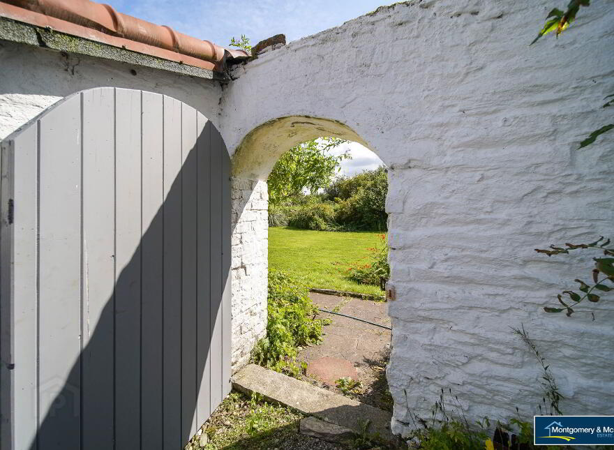'Derryowen', 60 Buncrana Road, Cityside, Derry/Londonderry, BT48 0NF