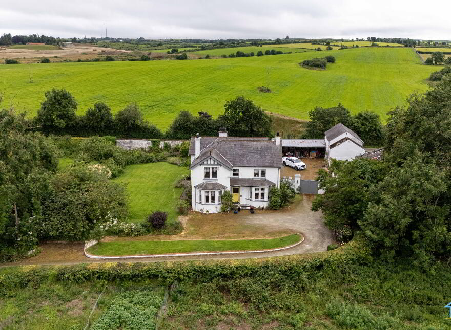 'Derryowen', 60 Buncrana Road, Cityside, Derry/Londonderry, BT48 0NF