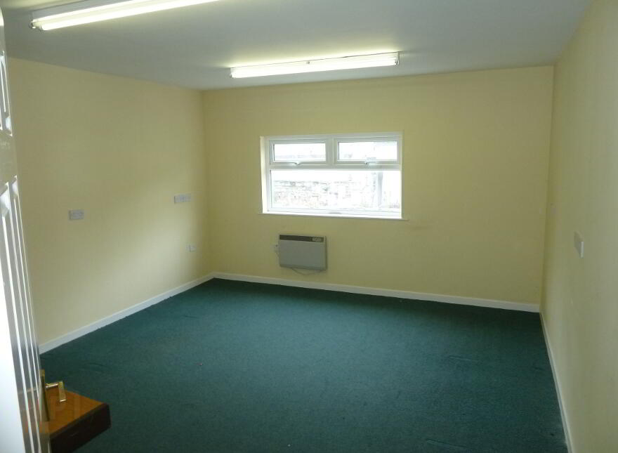 5 Bessexwell Lane, (Off Shop Street), Drogheda, A92PN40