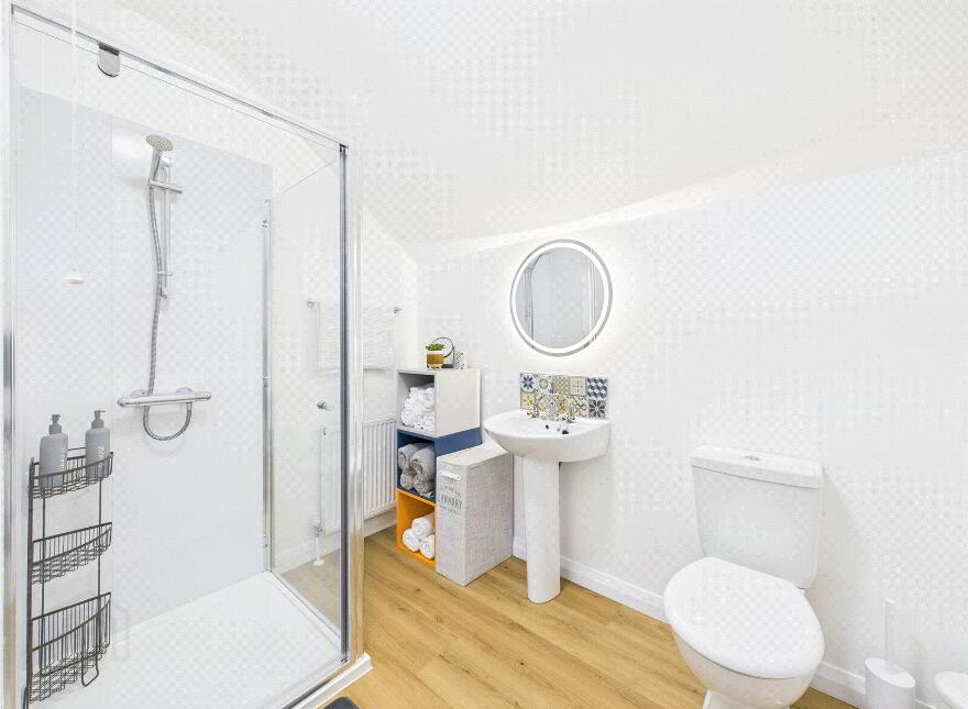 Kings Lane, Warrenpoint, Newry, BT34 3HN