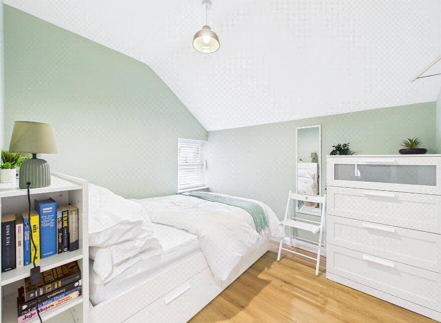 Kings Lane, Warrenpoint, Newry, BT34 3HN
