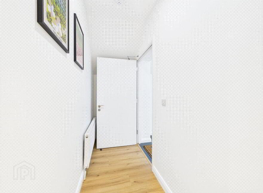 Kings Lane, Warrenpoint, Newry, BT34 3HN