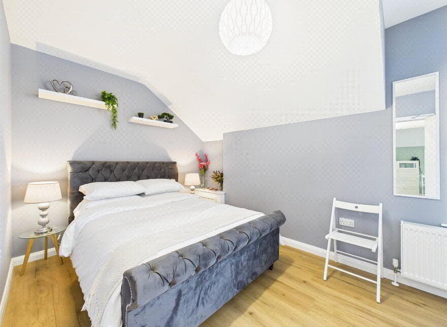 Kings Lane, Warrenpoint, Newry, BT34 3HN