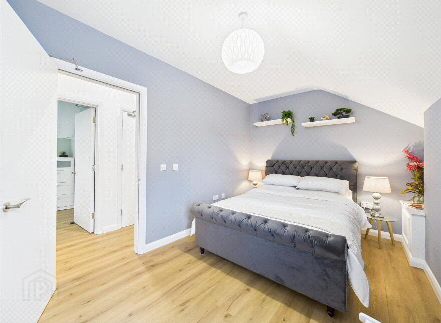 Kings Lane, Warrenpoint, Newry, BT34 3HN