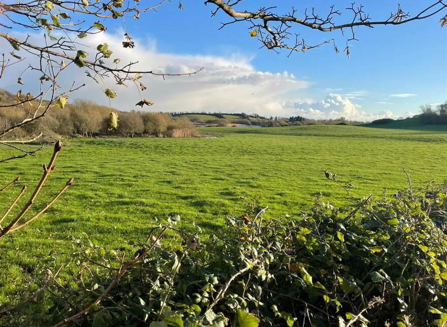 Site North East Of, 62 Drumgooland Road, Loughinisland, Downpatrick, BT30 8QL