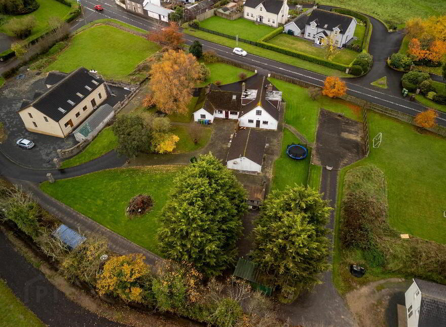 161- 163 Old Ballynahinch Road, Lisburn, BT27 6TL