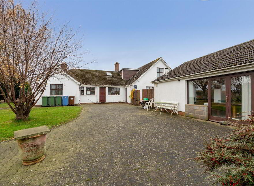 161- 163 Old Ballynahinch Road, Lisburn, BT27 6TL